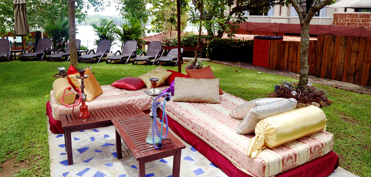 sri lanka 7 days tour package